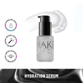 MAKE OVER Hydration Serum 33 ml