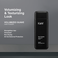 Kahf Volumized Suave Hair Powder 10 g