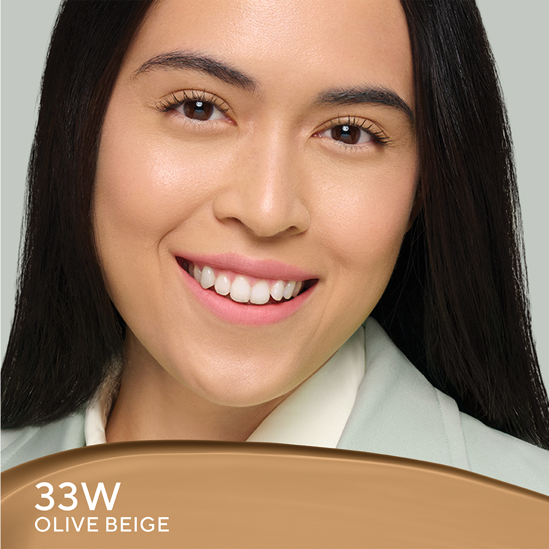 Wardah Colorfit 5D Cloud Cushion SPF50 PA++++