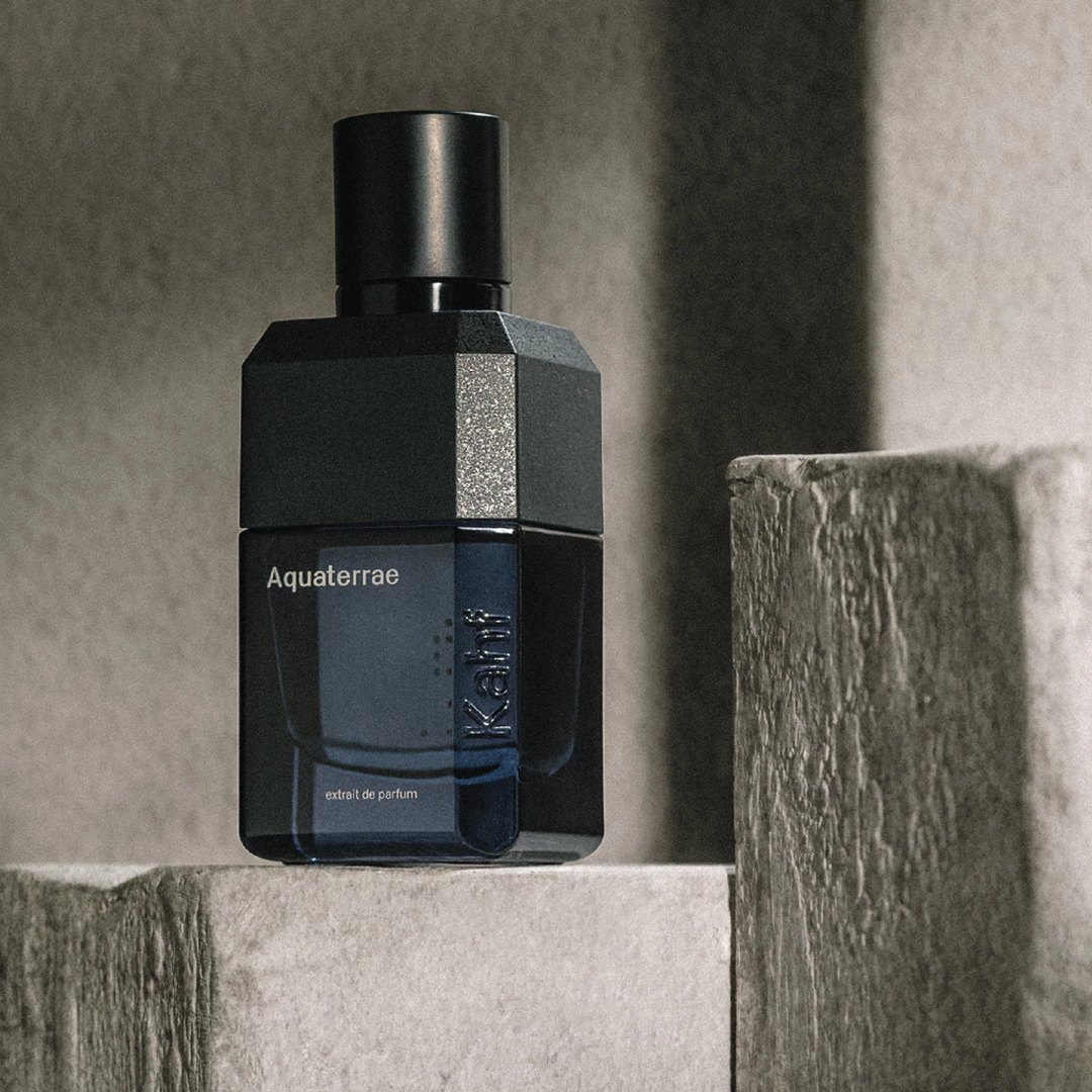 Kahf Extrait de Parfum 50 ml