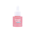 Emina Bright Stuff Face Serum 30 ml