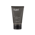 Kahf Brightening and Dark Spot Scrub Face Wash 100 ml