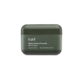 Kahf Matte Dapper Water Based Pomade 70 g