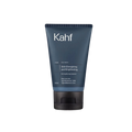Kahf Skin Energizing and Brightening Face Wash (100ml) Hydrobalance