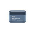 Kahf Sleek Classy Water Based Pomade 70 g