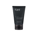Kahf Triple Action Oil and Comedo Defense Face Wash 100 ml