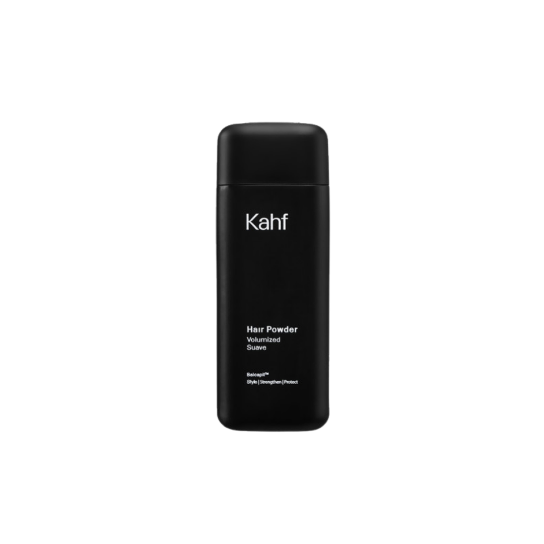 Kahf Volumized Suave Hair Powder 10 g