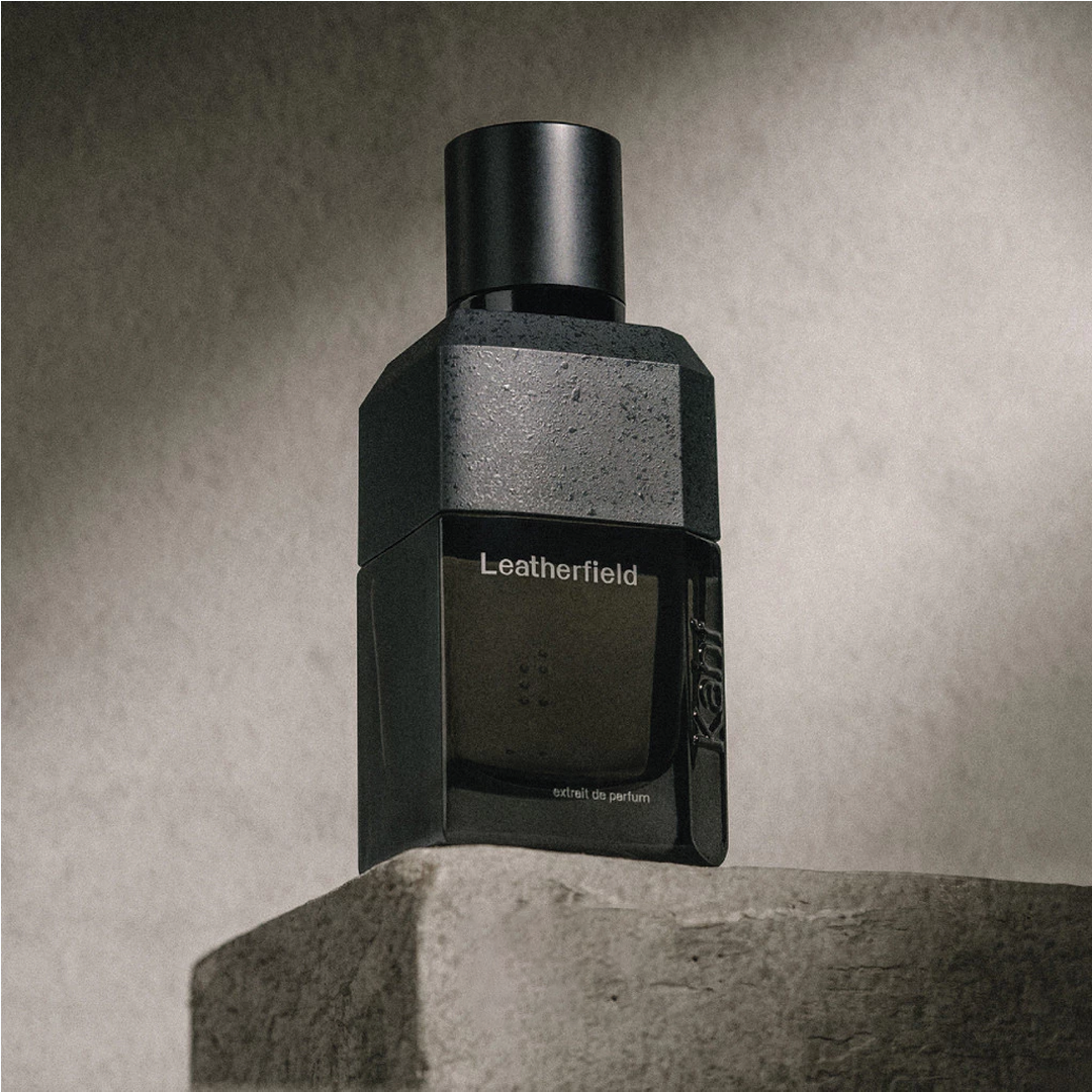 Kahf Extrait de Parfum 50 ml