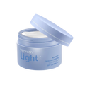 Wardah Light+ Glowshot Day Moisturizer 30g