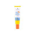 Emina Sun Battle SPF 50 PA++++ Barrier Hydraburst Sunscreen 30 ml