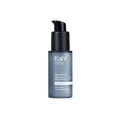 Kahf Brightening and Texture Refining Face Serum 35 ml -  Niacinimide 7%