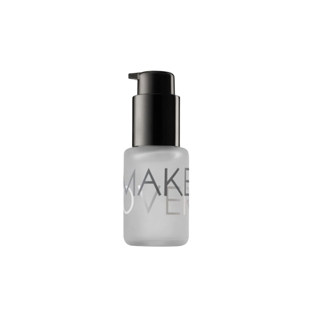 MAKE OVER Hydration Serum 33 ml