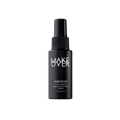 MAKE OVER Powerstay Fix & Matte Makeup Setting Spray 50 ml