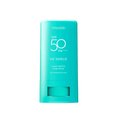 Wardah UV Shield Light Matte Sun Stick 22 g