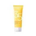 Wardah UV Shield Essential Gel Sunscreen Serum SPF 35 PA+++ 40 ml