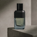 Kahf Extrait de Parfum 50 ml