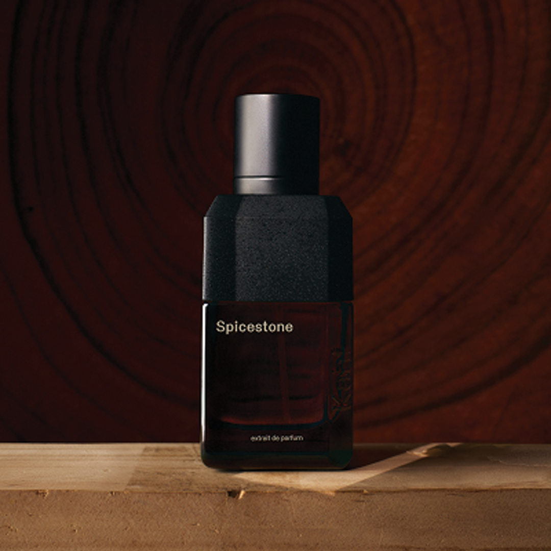 Kahf Extrait de Parfum 50 ml