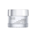 Wardah Crystal Secret α-Arbutin 5% Niacinamide Hyperpigmentation Expert SPF 35 PA+++ Day Moisturizer 30 g