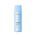 Wardah Glycolic Acid NiacinamideADV Brightening & Hydrating Toner 125 ml