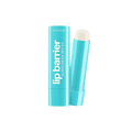 Barrier Care Bundle - Lip Barrier SPF30 + Lip Rescue Jelly Balm for Sensitive Lips, Moisture & Brightening Care