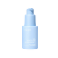 Wardah SymRadianceⓇ 399 10% Niacinamide Bright & Barrier Repair Serum 30 ml