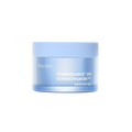 Wardah Symradiance® 399 5% Niacinamide ADV Bright & Barrier Boost Moisture Gel 30 g