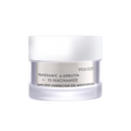 Wardah Tranexamic α-Arbutin + 5% Niacinamide Dark Spot Corrector Gel Moisturizer 30g