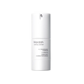 Wardah Crystal Secret 3% Tranexamic Dark Spot Serum 20ml
